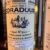 obrázek Signatory Vintage Edradour 2011+2012+ secret Speyside Vintage 2009