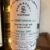 obrázek Signatory Vintage Edradour 2011+2012+ secret Speyside Vintage 2009