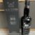 obrázek A.H. Riise XO Founders Reserve No. 2