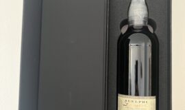 Whisky Blair Athol 1997 AD