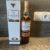 obrázek Whisky Macallan Sienna