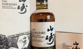 YAMAZAKI STORY 2024