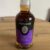obrázek Springbank 18y ročník 2024