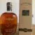 obrázek Four Roses 2022+ Bowmore 16y 1990