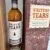 obrázek WRITERS TEARS CASK STRENGHT 2018 IRISH WHISKEY 0,7L