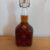 obrázek Jim Beam 200th Anniversary