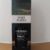 obrázek Monteiro Port Porto 10 y.o. 20%