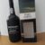 obrázek Monteiro Port Porto 10 y.o. 20%