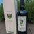 obrázek REZERVACE Vieux Vaval 7 years old Cask Strength Caroni Cask No. VV17CR-5