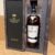 obrázek The Macallan Estate – sběratelská edice, 700ml, 43% vol.
