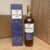 obrázek The Macallan Fine Oak 18y – Single Malt Scotch Whisky, 700ml, 43% vol.