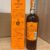 obrázek The Macallan Edition No. 2 – Single Malt Scotch Whisky, 700ml, 48,2% vol.