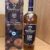 obrázek The Macallan Concept No. 2 – Limited Edition Single Malt, 700ml, 40% vol.