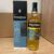 obrázek Torabhaig Legacy Series 2017 – Single Malt Scotch Whisky, 700ml, 46% vol.