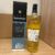 obrázek Torabhaig Legacy Series 2017 – Single Malt Scotch Whisky, 700ml, 46% vol.