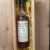 obrázek Whisky Broker – Blair Athol 10y, 700ml, 55,7% vol. UK