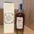 obrázek Velier Royal Navy Very Old Caribbean Blend 57.18% 700ml