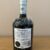 obrázek Bunnahabhain Mòine 2004 – Sauternes Finish, 700ml, 53,8% vol.