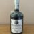 obrázek Bunnahabhain Mòine 2004 – Sauternes Finish, 700ml, 53,8% vol.