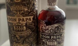 Don papa