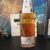 obrázek Svach´s OLD WELL whisky DRUNK CATS ON THE ROAD 48,4% 0.5l