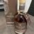obrázek GOLDCOCK 2016 Peated Springbank Cask Finish 62,1% 0,7l