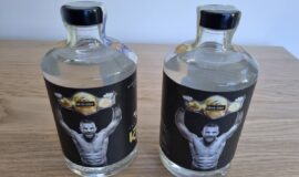 Limitka Visnovice – Vemolice