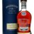 obrázek Rum Appleton Estate + Zaka