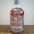 obrázek Gold cock Springbank finish