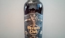 Havana club Milion +