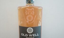 Old Well Honeywine