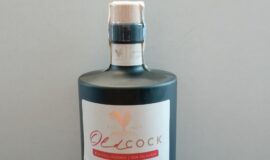 Old cock b.1