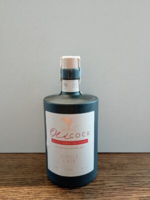 obrázek Old cock b.1