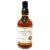 obrázek Foursquare Whisky & Rum aan Zee fest Private Cask Selection 15y 0,7l 48%