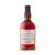 obrázek Foursquare Canada LCBO Private Cask Selection 12y 0,75l 48%