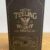 obrázek Teeling 28 years, sauternes And bourbon cask (distilled 1992, bottled 2020)