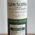 obrázek Glen Scotia single cask no. 309 – 27 years old ,limited edition (distilled 1989, bottled 2016, 1 of 216)