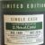 obrázek Glen Scotia single cask no. 309 – 27 years old ,limited edition (distilled 1989, bottled 2016, 1 of 216)