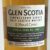 obrázek Glen Scotia single cask no. 309 – 27 years old ,limited edition (distilled 1989, bottled 2016, 1 of 216)