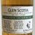 obrázek Glen Scotia single cask no. 309 – 27 years old ,limited edition (distilled 1989, bottled 2016, 1 of 216)