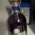obrázek Diplomático Single Vintage Rum 2007 (750 ml)