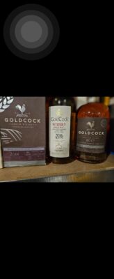 obrázek 6x gold cock, nákupka, výměna