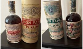 Don papa