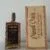 obrázek Whisky Blood Oath Pact No. 6