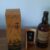 obrázek Yamazaki limited edition 2022