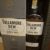 obrázek Tullamore Dew Special Reserve 12yo, 0,7 l, 43%, plnění 2018