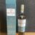 obrázek Macallan 15y Fine Oak