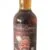 obrázek Glenlivet 2007 Whisky Sponge Edition No.57