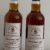 obrázek 100 proof (M) #25 & #29