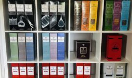 VÝPRODEJ! TOP CENY!! MACALLAN SBÍRKA FOLIO HARMONY TIME SPACE HOME CLASSIC CUT CHAIRMAN EDITION SERIES X RAY NICK VEASEY FINE OAK TOP STAV 700ml